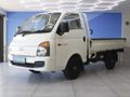 2020 Hyundai H100 Bakkie 2.6D