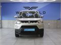 2022 Suzuki S-Presso 1.0 GL