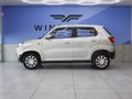 2022 Suzuki S-Presso 1.0 GL