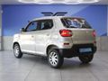 2022 Suzuki S-Presso 1.0 GL