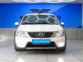 2020 Nissan NP200 1.6 SE