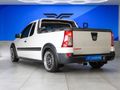 2020 Nissan NP200 1.6 SE
