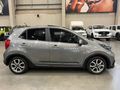 2023 Kia Picanto 1.2 X-Line