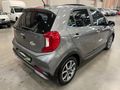 2023 Kia Picanto 1.2 X-Line