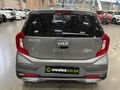 2023 Kia Picanto 1.2 X-Line