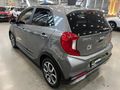 2023 Kia Picanto 1.2 X-Line