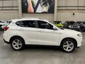 2021 Haval H2 1.5T Luxury Auto