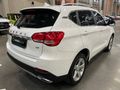 2021 Haval H2 1.5T Luxury Auto