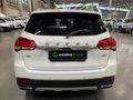 2021 Haval H2 1.5T Luxury Auto