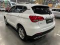 2021 Haval H2 1.5T Luxury Auto