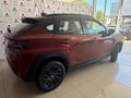 2026 Suzuki Fronx 1.5 GL AUTO
