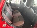 2026 Suzuki Fronx 1.5 GL AUTO