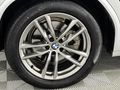 2021 BMW X4 xDrive20d M Sport