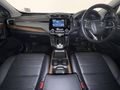 2024 Honda CR-V 1.5T Exclusive AWD Auto