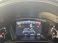 2024 Honda CR-V 1.5T Exclusive AWD Auto