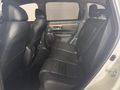 2024 Honda CR-V 1.5T Exclusive AWD Auto