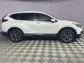 2024 Honda CR-V 1.5T Exclusive AWD Auto