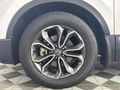 2024 Honda CR-V 1.5T Exclusive AWD Auto