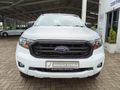 2022 Ford Ranger 2.2 TDCi XL Auto Single-Cab