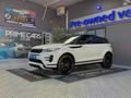 2024 Land Rover Range Rover Evoque 2.0D HSE R-Dynamic | D200 (147kW)
