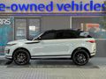 2024 Land Rover Range Rover Evoque 2.0D HSE R-Dynamic | D200 (147kW)