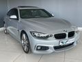 2019 BMW 4 Series 420d Gran Coupe M Sport Auto