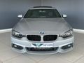 2019 BMW 4 Series 420d Gran Coupe M Sport Auto