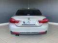2019 BMW 4 Series 420d Gran Coupe M Sport Auto