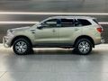 2019 Ford Everest 3.2 TDCi XLT 4x4 Auto