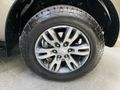 2019 Ford Everest 3.2 TDCi XLT 4x4 Auto