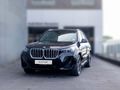 2025 BMW X1 sDrive18i M Sport