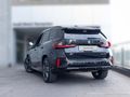 2025 BMW X1 sDrive18i M Sport
