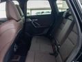 2025 BMW X1 sDrive18i M Sport