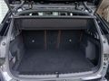 2025 BMW X1 sDrive18i M Sport