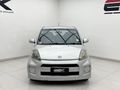 2006 Daihatsu Gran Max 1.5 High