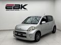 2006 Daihatsu Gran Max 1.5 High