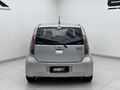 2006 Daihatsu Gran Max 1.5 High