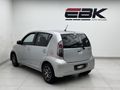 2006 Daihatsu Gran Max 1.5 High