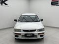 1996 Mazda Etude 180 Sedan