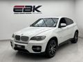 2011 BMW X6 xDrive40d