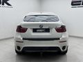 2011 BMW X6 xDrive40d