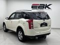 2013 Mahindra XUV 500 2.2D mHawk 7-seat W6
