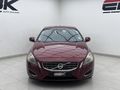 2013 Volvo S60 T3 Elite