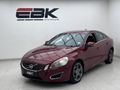 2013 Volvo S60 T3 Elite