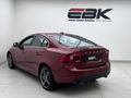 2013 Volvo S60 T3 Elite