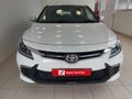 2024 Toyota Starlet 1.5 XI