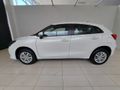 2024 Toyota Starlet 1.5 XI