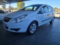 2008 Opel Corsa 1.4 Essentia 5-dr