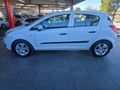 2008 Opel Corsa 1.4 Essentia 5-dr