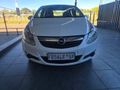 2008 Opel Corsa 1.4 Essentia 5-dr